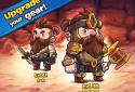 Mine Quest 2 - Mining RPG screenshot 12