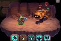 Mine Quest 2 - Mining RPG screenshot 14