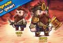Mine Quest 2 - Mining RPG screenshot 5