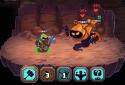 Mine Quest 2 - Mining RPG screenshot 7