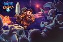 Mine Quest 2 - Mining RPG screenshot 8
