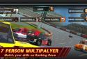 Pit in Racing screenshot 16