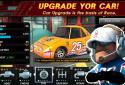 Pit in Racing screenshot 3