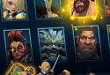 Battleborn Tap screenshot 12