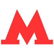 Яндекс.Метро