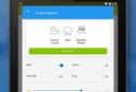 Weather Underground screenshot 20