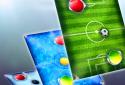 Mini Football 3 screenshot 2