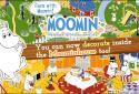 MOOMIN Welcome to Moominvalley screenshot 13