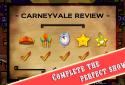 CarneyVale: Showtime screenshot 21