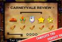 CarneyVale: Showtime screenshot 7