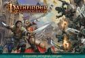 Pathfinder Adventures screenshot 1