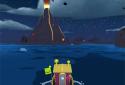 Sea Quest Hero screenshot 11