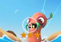 Sea Quest Hero screenshot 12
