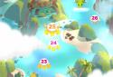 Sea Quest Hero screenshot 13