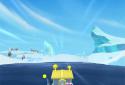 Sea Quest Hero screenshot 14