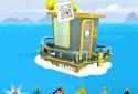 Sea Quest Hero screenshot 15