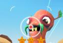 Sea Quest Hero screenshot 2