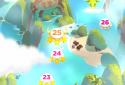 Sea Quest Hero screenshot 3