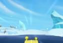 Sea Quest Hero screenshot 4