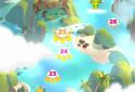 Sea Quest Hero screenshot 8