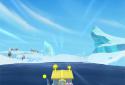 Sea Quest Hero screenshot 9