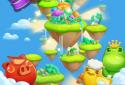 Jelly Smash screenshot 1
