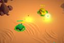 Toon Tanks Online 3D screenshot 4