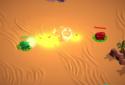 Toon Tanks Online 3D screenshot 6