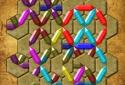 Zircon - crystal puzzle screenshot 10