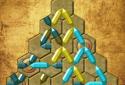 Zircon - crystal puzzle screenshot 12