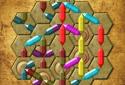Zircon - crystal puzzle screenshot 13