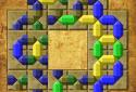 Zircon - crystal puzzle screenshot 14