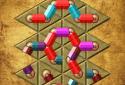 Zircon - crystal puzzle screenshot 15