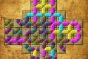 Zircon - crystal puzzle screenshot 16