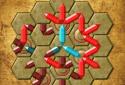 Zircon - crystal puzzle screenshot 17