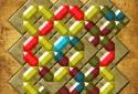 Zircon - crystal puzzle screenshot 18