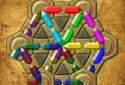 Zircon - crystal puzzle screenshot 19