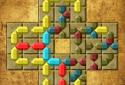 Zircon - crystal puzzle screenshot 20