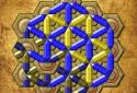 Zircon - crystal puzzle screenshot 21