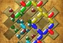 Zircon - crystal puzzle screenshot 22