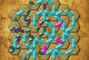 Zircon - crystal puzzle screenshot 23