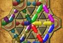 Zircon - crystal puzzle screenshot 3