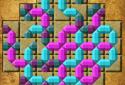 Zircon - crystal puzzle screenshot 4