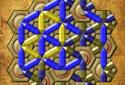 Zircon - crystal puzzle screenshot 5