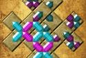 Zircon - crystal puzzle screenshot 6