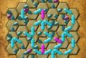 Zircon - crystal puzzle screenshot 7