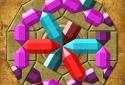 Zircon - crystal puzzle screenshot 9