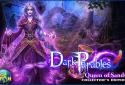 Dark Parables: Queen of Sands (Full) screenshot 10