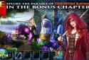 Dark Parables: Queen of Sands (Full) screenshot 4
