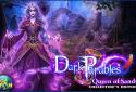 Dark Parables: Queen of Sands (Full) screenshot 5